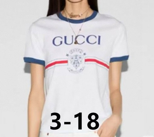 Gucci S-XL  (70)